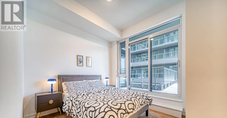 303-500 Dupont Street, Toronto, ON, M6G 1Y7 - 20