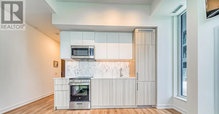 303-500 Dupont Street, Toronto, ON, M6G 1Y7 - 9