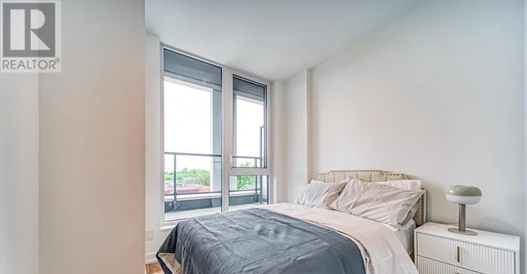 303-500 Dupont Street, Toronto, ON, M6G 1Y7 - 15