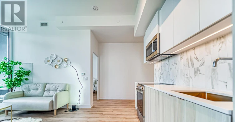 303-500 Dupont Street, Toronto, ON, M6G 1Y7 - 17