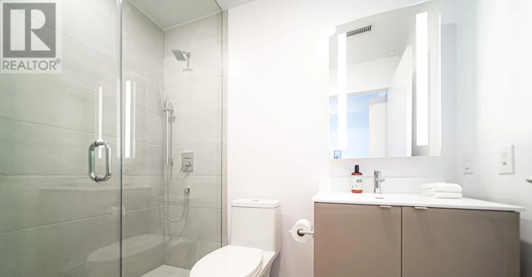 303-500 Dupont Street, Toronto, ON, M6G 1Y7 - 21
