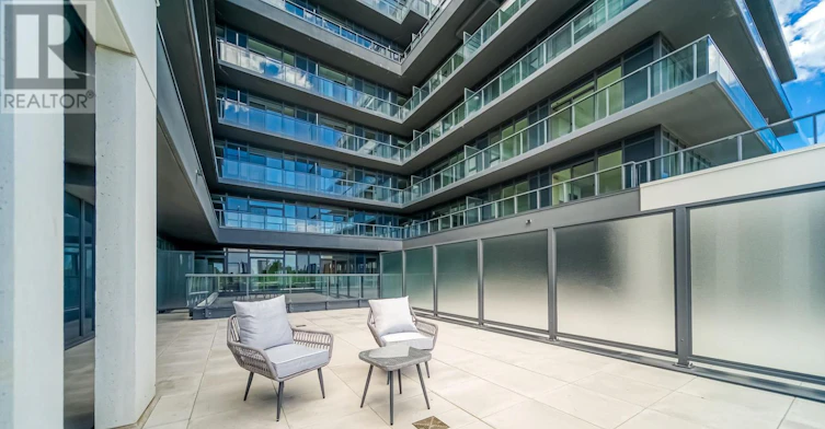 303-500 Dupont Street, Toronto, ON, M6G 1Y7 - 27