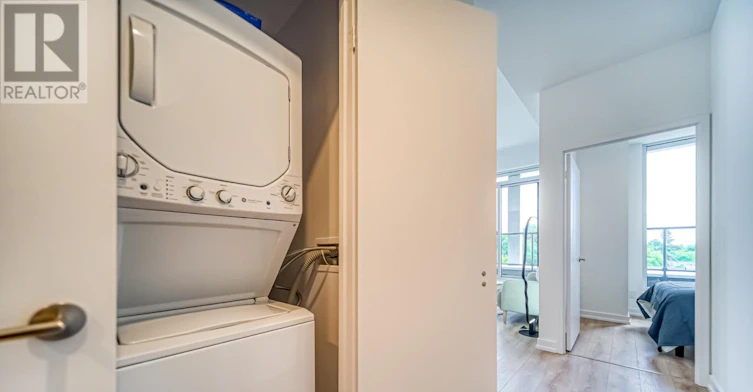303-500 Dupont Street, Toronto, ON, M6G 1Y7 - 23