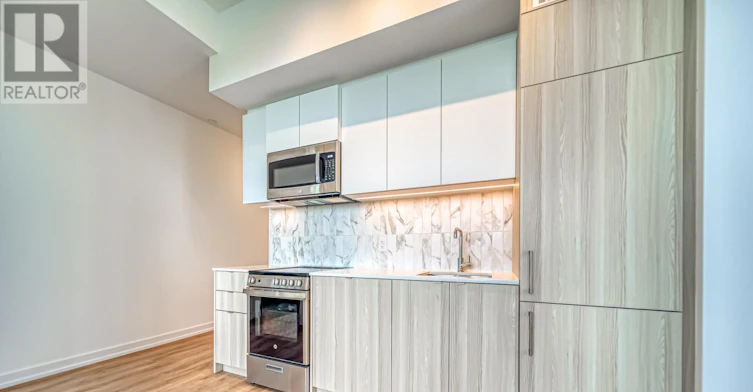 303-500 Dupont Street, Toronto, ON, M6G 1Y7 - 11