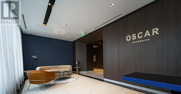 303-500 Dupont Street, Toronto, ON, M6G 1Y7 - 3