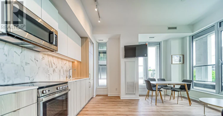 303-500 Dupont Street, Toronto, ON, M6G 1Y7 - 16