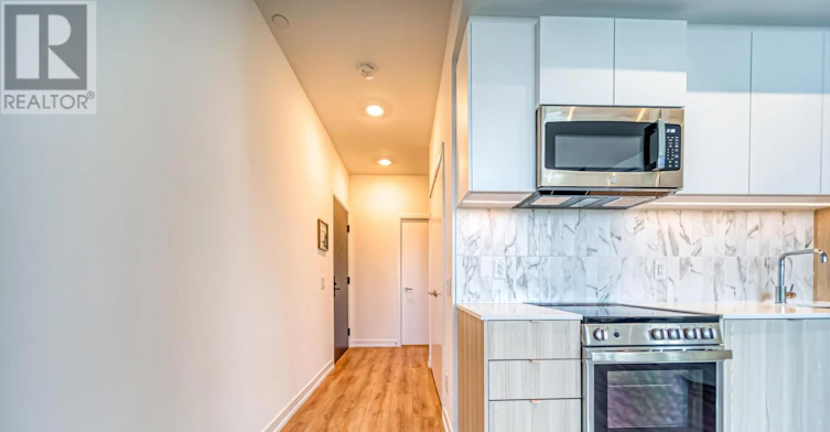 303-500 Dupont Street, Toronto, ON, M6G 1Y7 - 22