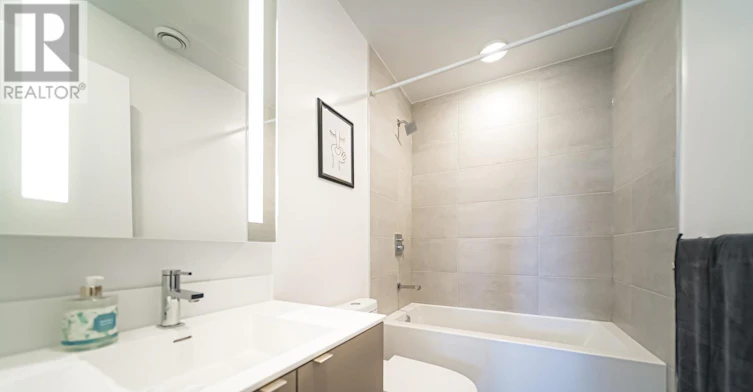 303-500 Dupont Street, Toronto, ON, M6G 1Y7 - 19