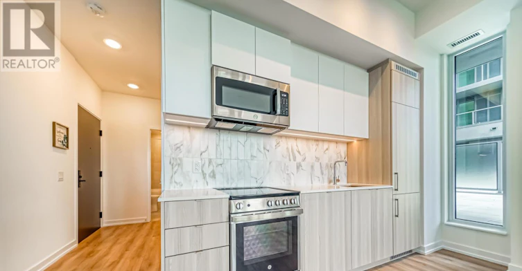 303-500 Dupont Street, Toronto, ON, M6G 1Y7 - 12