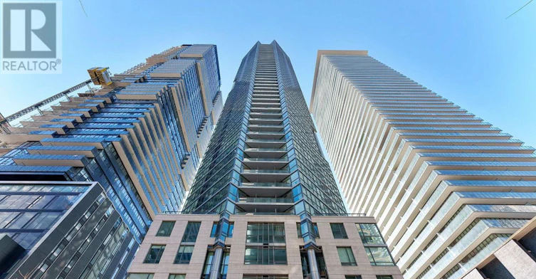 1109-45 Charles Street E, Toronto, ON, M4Y 0B8 - 10