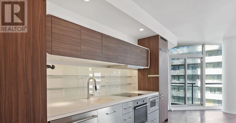 1109-45 Charles Street E, Toronto, ON, M4Y 0B8 - 18