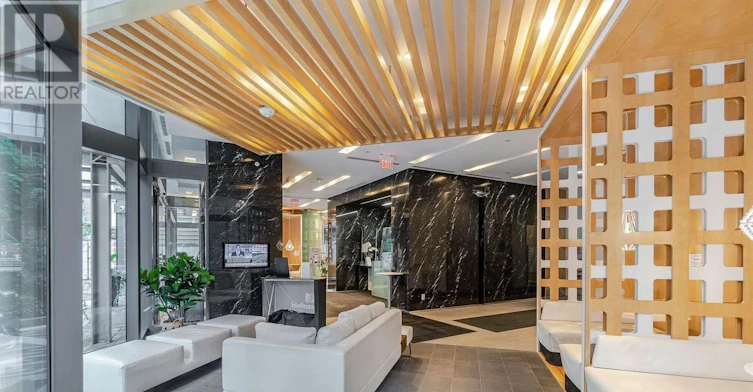 1109-45 Charles Street E, Toronto, ON, M4Y 0B8 - 28