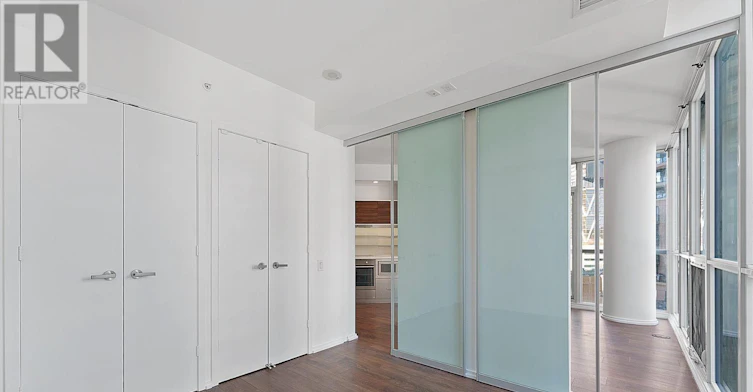 1109-45 Charles Street E, Toronto, ON, M4Y 0B8 - 20
