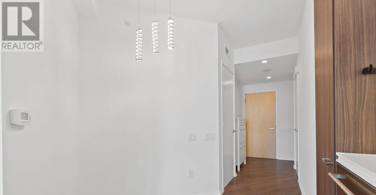 1109-45 Charles Street E, Toronto, ON, M4Y 0B8 - 21