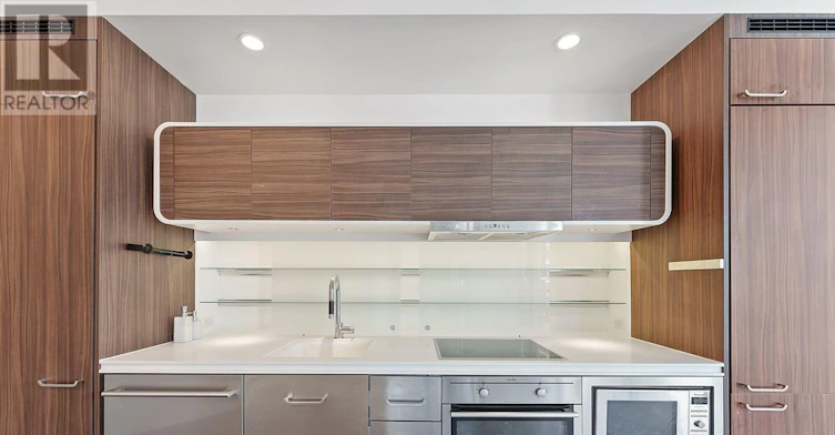 1109-45 Charles Street E, Toronto, ON, M4Y 0B8 - 17