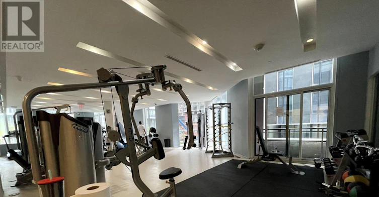 1109-45 Charles Street E, Toronto, ON, M4Y 0B8 - 14