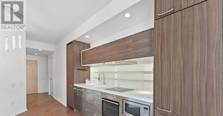 1109-45 Charles Street E, Toronto, ON, M4Y 0B8 - 16