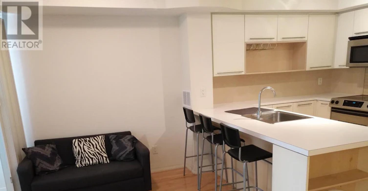 306-21 Carlton Street, Toronto, ON, M5B 1L2 - 4