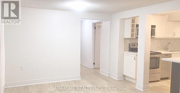 LOWER-88 Apache Trail, Toronto, ON, M2H 2H9 - 6