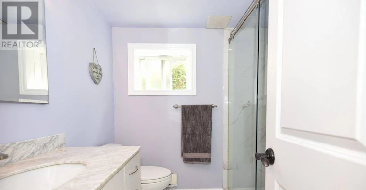 LOWER-88 Apache Trail, Toronto, ON, M2H 2H9 - 5