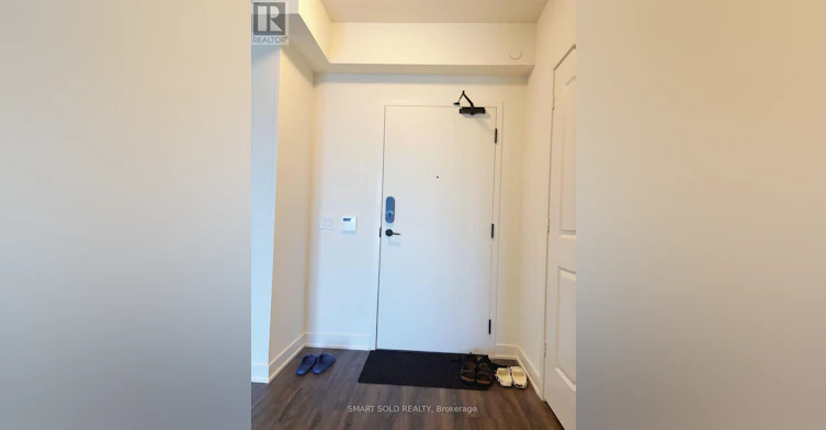 4309-100 Dalhousie Street, Toronto, ON, M5B 0C7 - 5