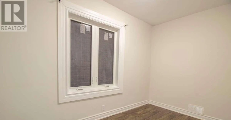 MAIN-792 Pape Avenue, Toronto, ON, M4K 3S7 - 14