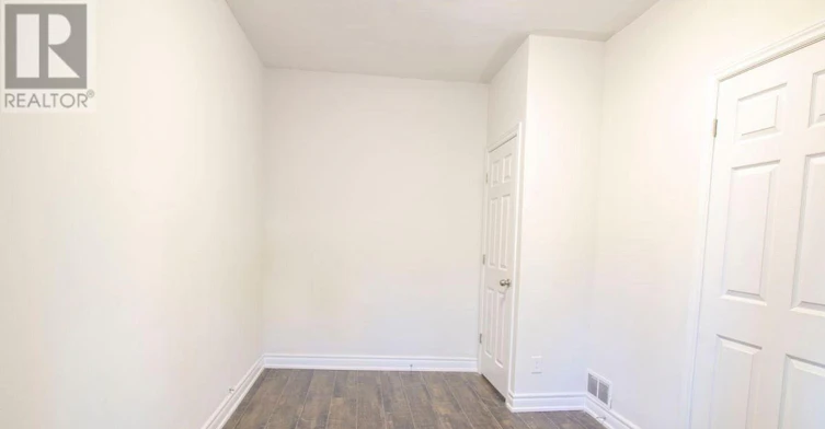 MAIN-792 Pape Avenue, Toronto, ON, M4K 3S7 - 11