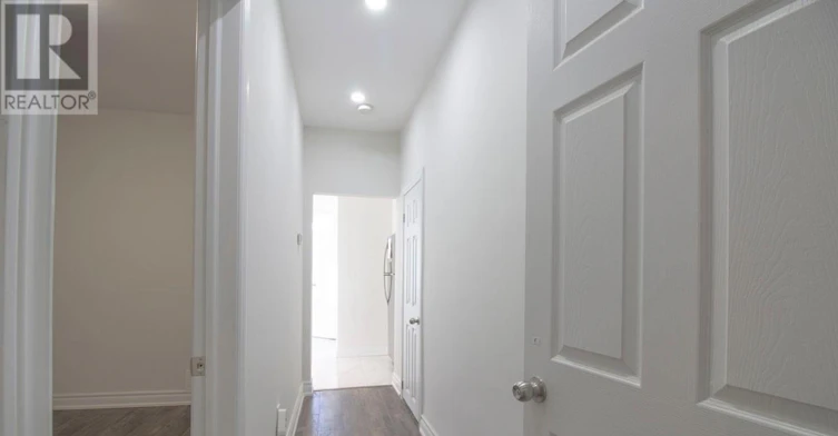 MAIN-792 Pape Avenue, Toronto, ON, M4K 3S7 - 13
