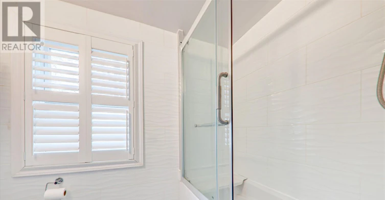 50 Chestnut Crescent, Toronto, ON, M1L 1Y5 - 20