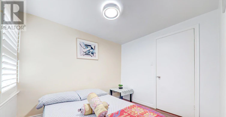50 Chestnut Crescent, Toronto, ON, M1L 1Y5 - 15