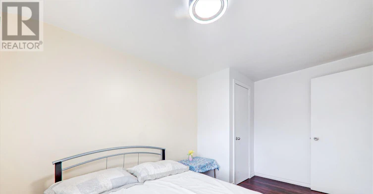 50 Chestnut Crescent, Toronto, ON, M1L 1Y5 - 17