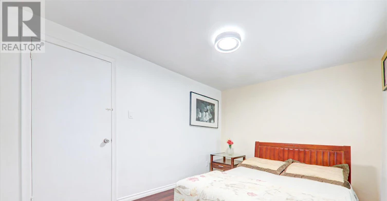 50 Chestnut Crescent, Toronto, ON, M1L 1Y5 - 19