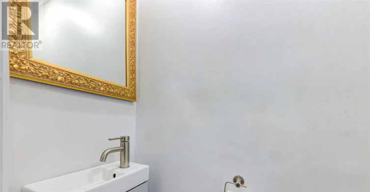 50 Chestnut Crescent, Toronto, ON, M1L 1Y5 - 12