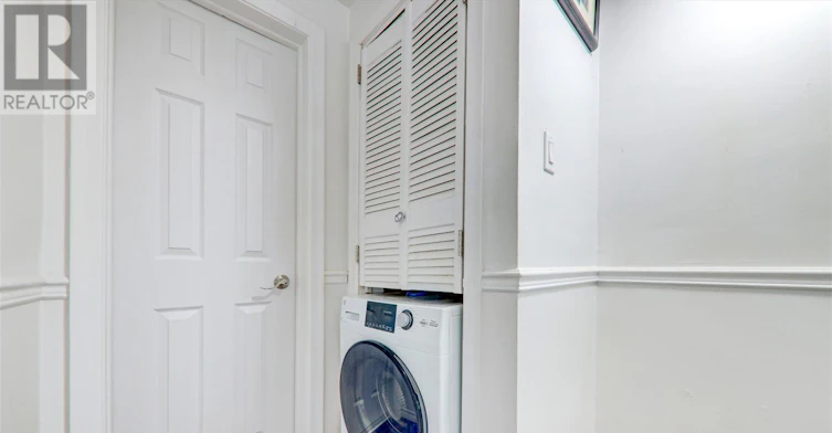 50 Chestnut Crescent, Toronto, ON, M1L 1Y5 - 22
