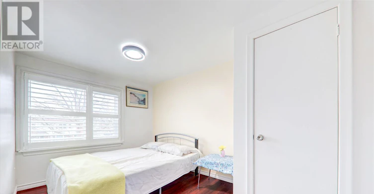 50 Chestnut Crescent, Toronto, ON, M1L 1Y5 - 16
