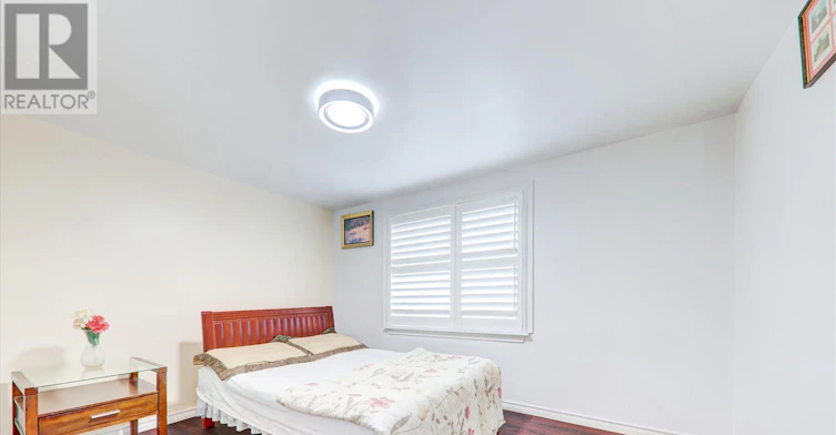 50 Chestnut Crescent, Toronto, ON, M1L 1Y5 - 18