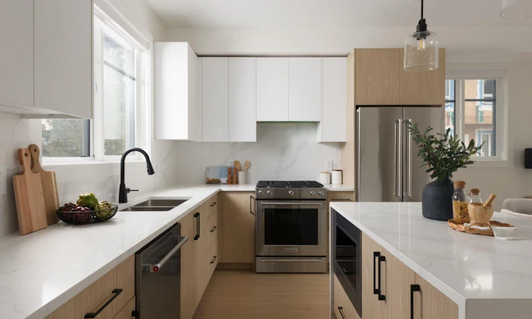 13-1641 King Crescent