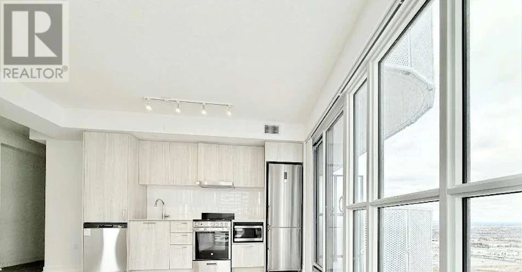 3915-195 Commerce Street, Vaughan, ON, L4K 0P9 - 4