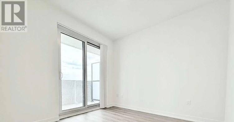 3915-195 Commerce Street, Vaughan, ON, L4K 0P9 - 5
