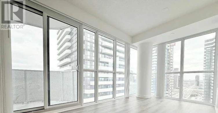 3915-195 Commerce Street, Vaughan, ON, L4K 0P9 - 8