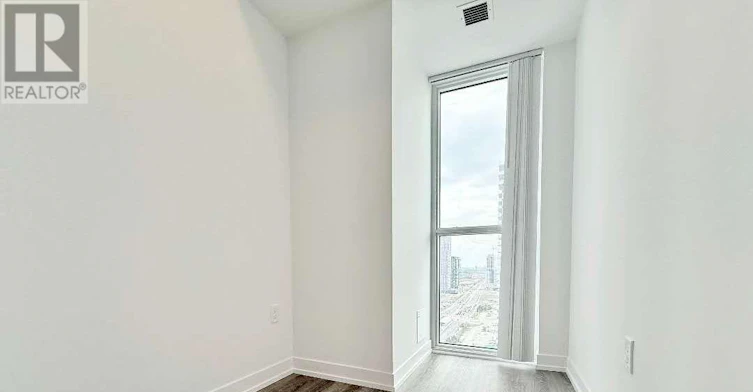 3915-195 Commerce Street, Vaughan, ON, L4K 0P9 - 10