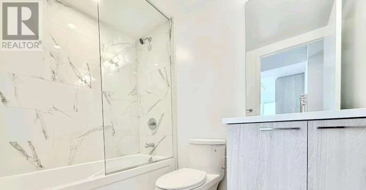 3915-195 Commerce Street, Vaughan, ON, L4K 0P9 - 9
