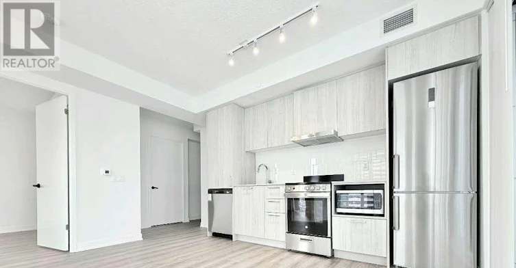 3915-195 Commerce Street, Vaughan, ON, L4K 0P9