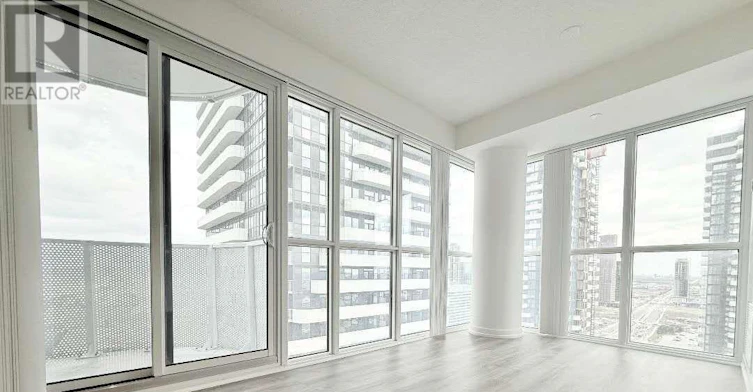 3915-195 Commerce Street, Vaughan, ON, L4K 0P9 - 3