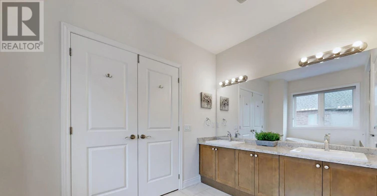 3406 Post Road, Oakville, ON, L6H 0Z2 - 34