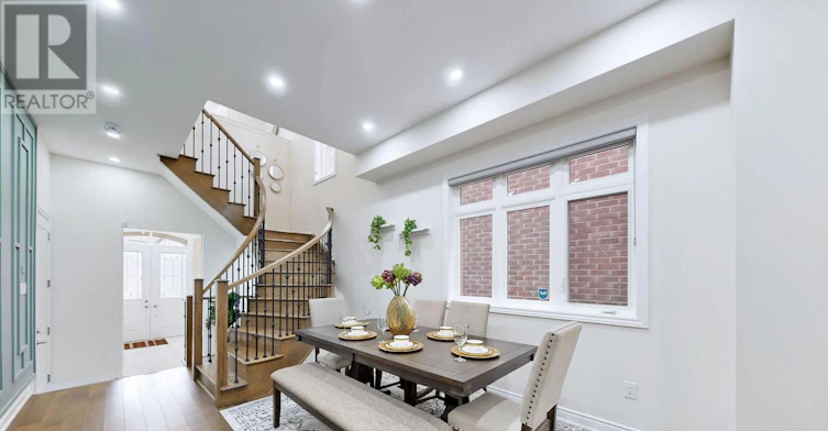 3406 Post Road, Oakville, ON, L6H 0Z2 - 14