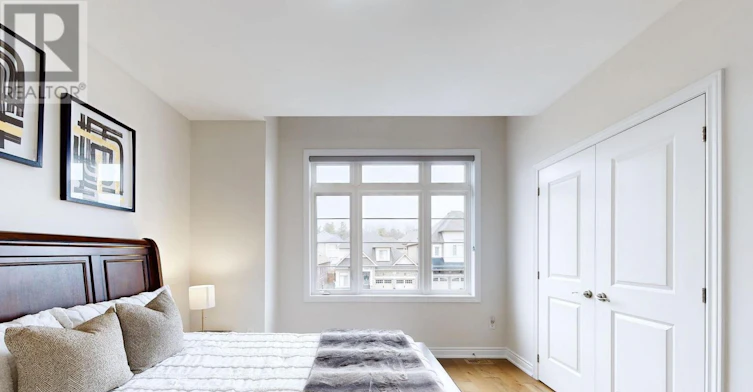 3406 Post Road, Oakville, ON, L6H 0Z2 - 39