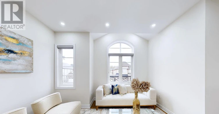 3406 Post Road, Oakville, ON, L6H 0Z2 - 24