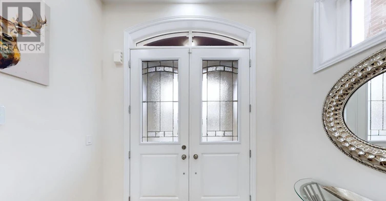 3406 Post Road, Oakville, ON, L6H 0Z2 - 21