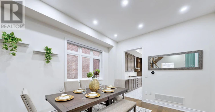 3406 Post Road, Oakville, ON, L6H 0Z2 - 13